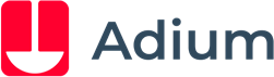 Adium