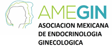 AMEGIN — Asociación Mexicana de Endocrinología Ginecológica