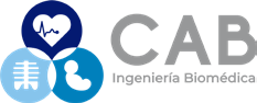CAB — Ingeniería Biomédica