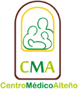CMA — Centro Médico Alteño