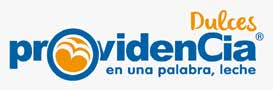 Dulces Providencia
