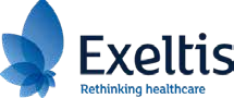 Exeltis