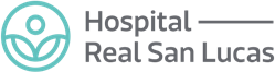 Hospital Real San Lucas