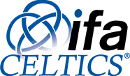 ifa Celtics