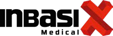 INBASIX Medical