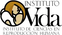 Instituto Vida