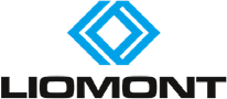 Liomont