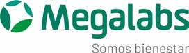 Megalabs