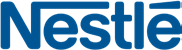Nestlé