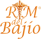 RM del Bajío