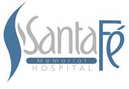 Santa Fe — Memorial Hospital