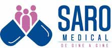 Saro Medical